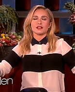 haydenpanettiere_ellen_nov2013_0033.jpg