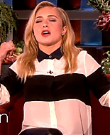haydenpanettiere_ellen_nov2013_0036.jpg