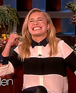 haydenpanettiere_ellen_nov2013_0037.jpg