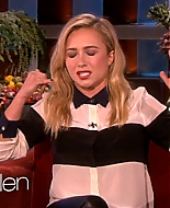 haydenpanettiere_ellen_nov2013_0045.jpg