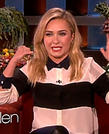 haydenpanettiere_ellen_nov2013_0047.jpg