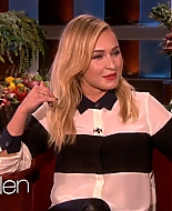 haydenpanettiere_ellen_nov2013_0056.jpg