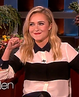 haydenpanettiere_ellen_nov2013_0060.jpg