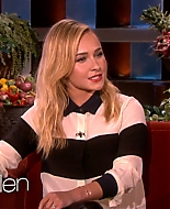 haydenpanettiere_ellen_nov2013_0067.jpg