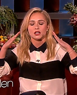 haydenpanettiere_ellen_nov2013_0071.jpg