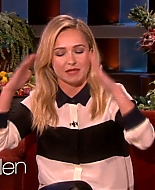 haydenpanettiere_ellen_nov2013_0072.jpg