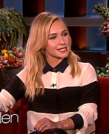 haydenpanettiere_ellen_nov2013_0097.jpg