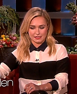 haydenpanettiere_ellen_nov2013_0100.jpg