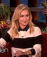 haydenpanettiere_ellen_nov2013_0102.jpg