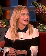 haydenpanettiere_ellen_nov2013_0120.jpg