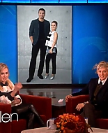 haydenpanettiere_ellen_nov2013_0130.jpg