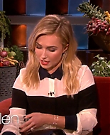 haydenpanettiere_ellen_nov2013_0132.jpg