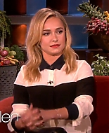 haydenpanettiere_ellen_nov2013_0133.jpg