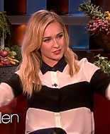 haydenpanettiere_ellen_nov2013_0144.jpg