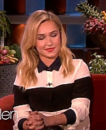 haydenpanettiere_ellen_nov2013_0151.jpg
