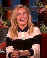 haydenpanettiere_ellen_nov2013_0152.jpg