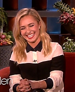 haydenpanettiere_ellen_nov2013_0153.jpg