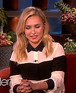 haydenpanettiere_ellen_nov2013_0154.jpg