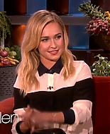 haydenpanettiere_ellen_nov2013_0156.jpg