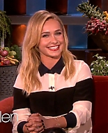 haydenpanettiere_ellen_nov2013_0158.jpg