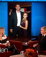 haydenpanettiere_ellen_nov2013_0160.jpg