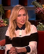 haydenpanettiere_ellen_nov2013_0173.jpg