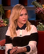 haydenpanettiere_ellen_nov2013_0175.jpg