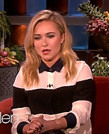 haydenpanettiere_ellen_nov2013_0176.jpg