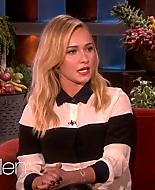 haydenpanettiere_ellen_nov2013_0177.jpg