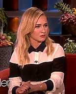 haydenpanettiere_ellen_nov2013_0180.jpg