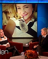 haydenpanettiere_ellen_nov2013_0203.jpg