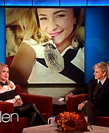 haydenpanettiere_ellen_nov2013_0217.jpg