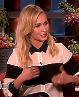 haydenpanettiere_ellen_nov2013_0220.jpg