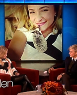 haydenpanettiere_ellen_nov2013_0225.jpg