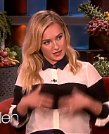 haydenpanettiere_ellen_nov2013_0228.jpg