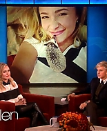 haydenpanettiere_ellen_nov2013_0233.jpg