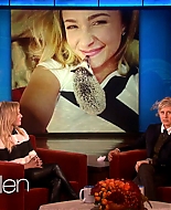 haydenpanettiere_ellen_nov2013_0241.jpg