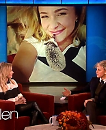 haydenpanettiere_ellen_nov2013_0244.jpg