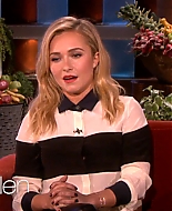 haydenpanettiere_ellen_nov2013_0246.jpg