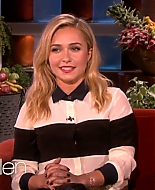 haydenpanettiere_ellen_nov2013_0248.jpg