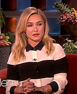 haydenpanettiere_ellen_nov2013_0250.jpg