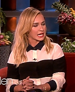haydenpanettiere_ellen_nov2013_0255.jpg