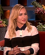 haydenpanettiere_ellen_nov2013_0257.jpg