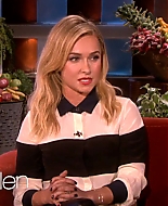 haydenpanettiere_ellen_nov2013_0260.jpg
