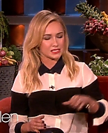 haydenpanettiere_ellen_nov2013_0263.jpg