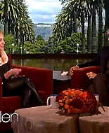 haydenpanettiere_ellen_nov2013_0273.jpg