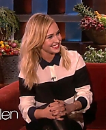 haydenpanettiere_ellen_nov2013_0296.jpg