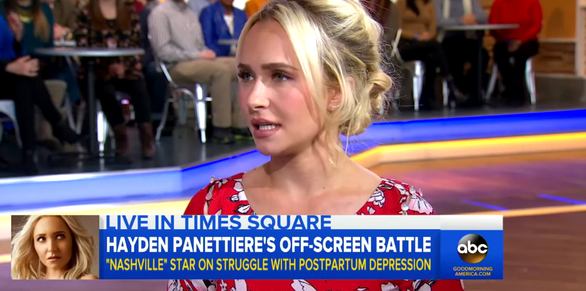 hayden-panettiere0068.jpg hayden-panettiere0068.jpg