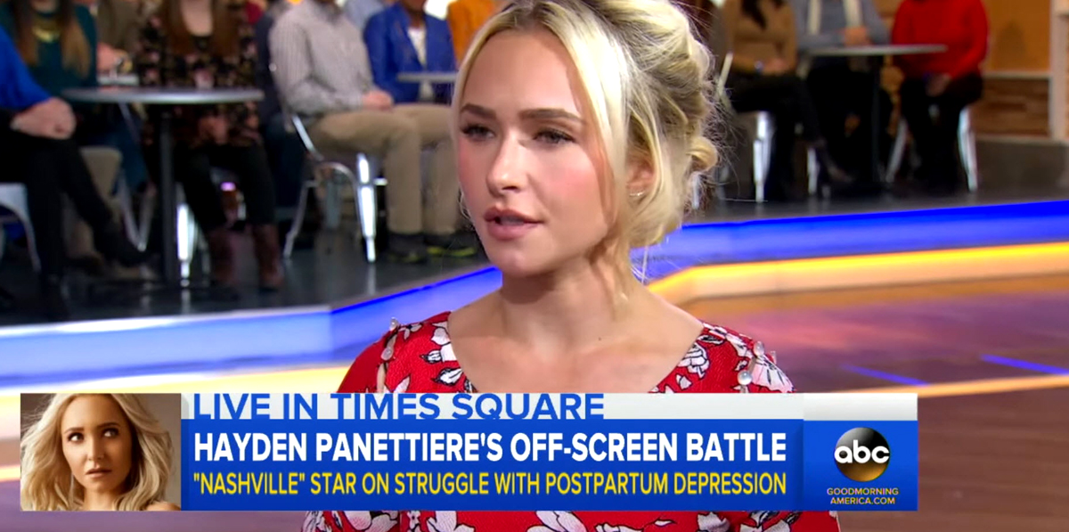 hayden-panettiere0071.jpg hayden-panettiere0071.jpg
