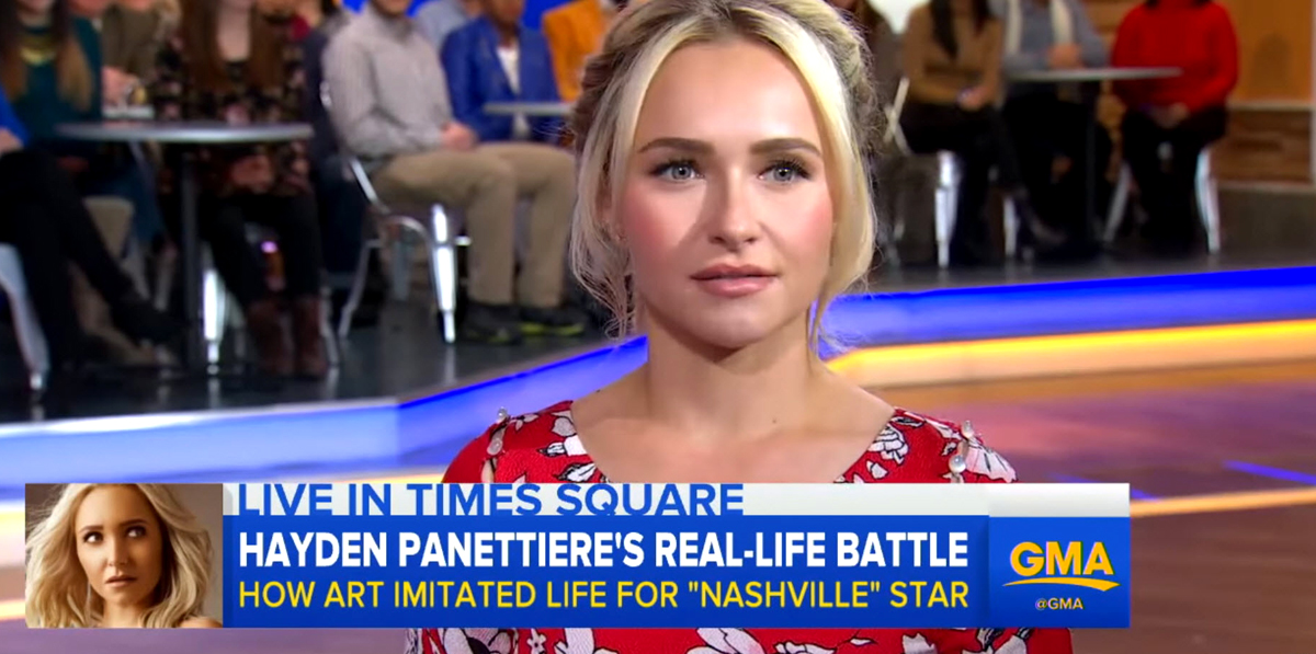 hayden-panettiere0176.jpg hayden-panettiere0176.jpg